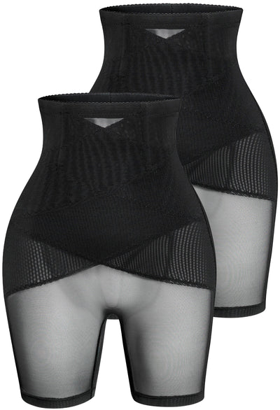 Alternate Product