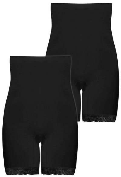 Alternate Product