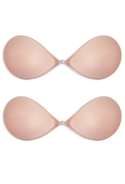 Alternate Product