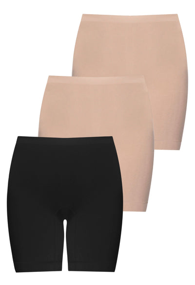 Alternate Product