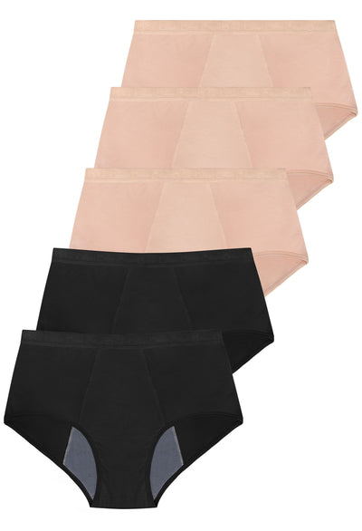 Alternate Product
