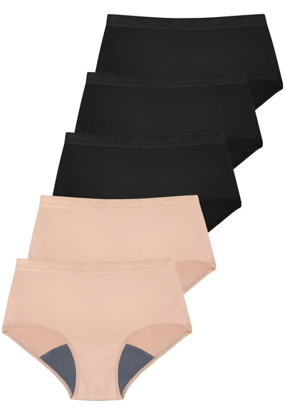 Alternate Product