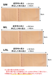 憧れの砂時計シルエットに!シェイピングショーツ&ウエストニッパー&パッド2種 セット