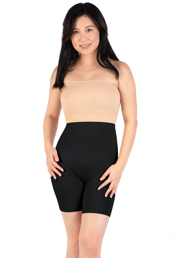 Ultimate Stay Up Shaping Shorts
