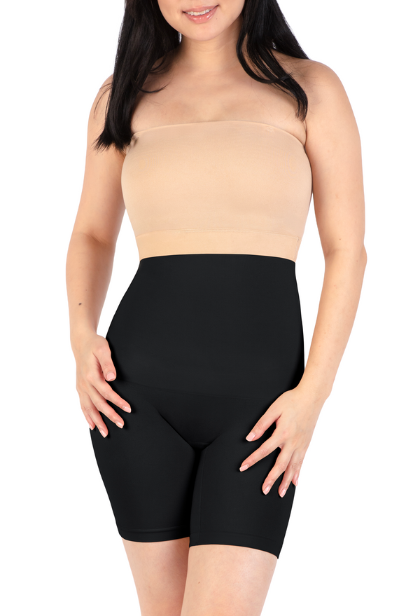 Ultimate Stay Up Shaping Shorts