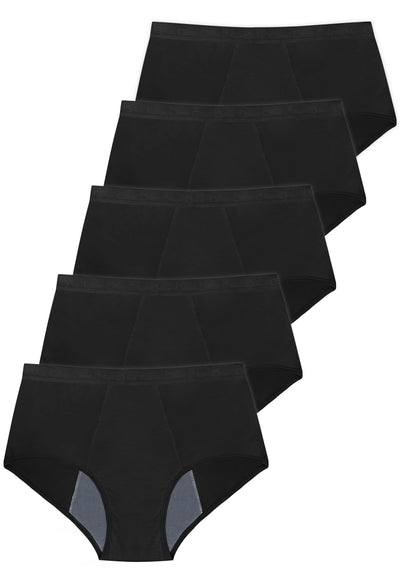 Alternate Product