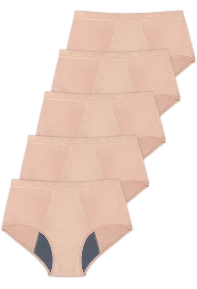 Alternate Product