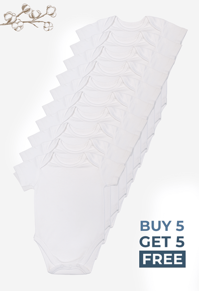 Alternate Product