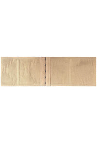 nude corset belt