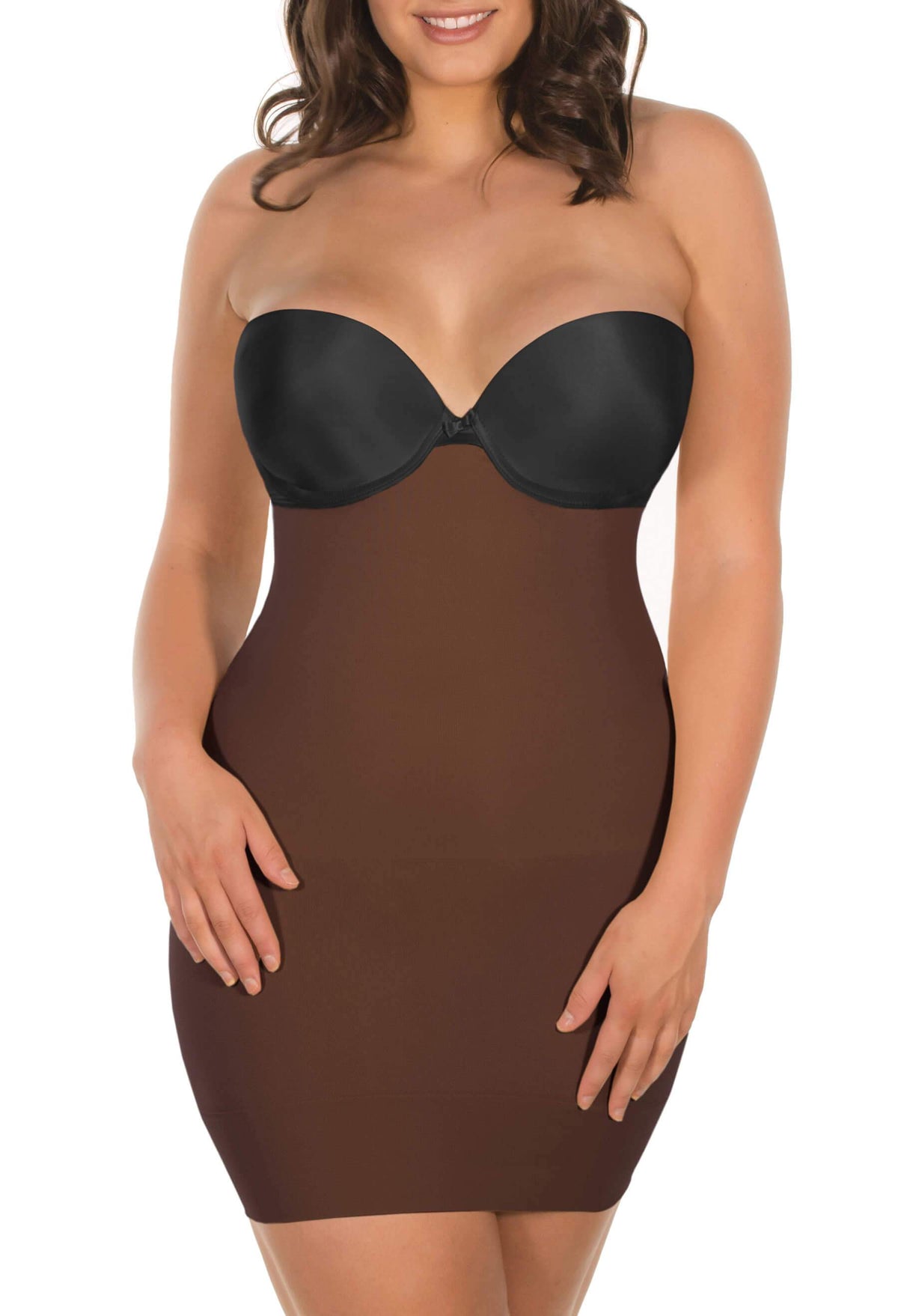 Shapewear Clearance