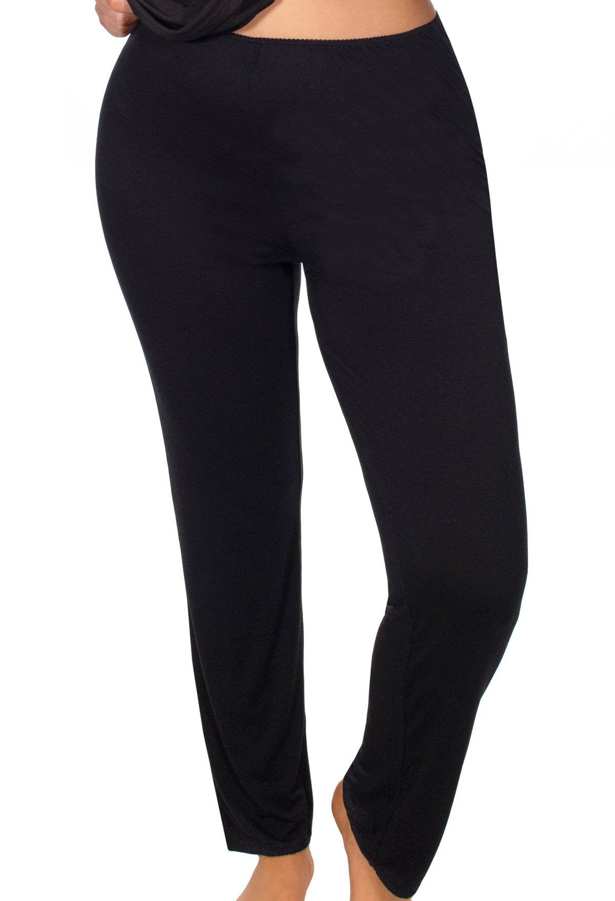 Pants & Leggings