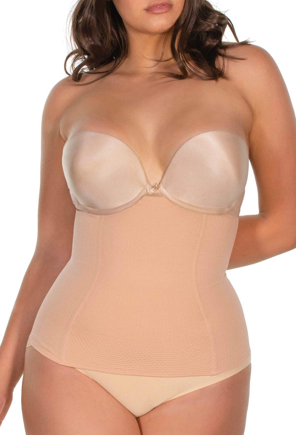 Postpartum Shapewear