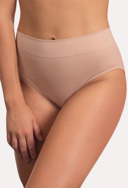 G Shopping Travel Underwear