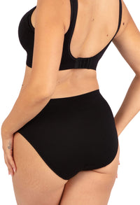 ヒップスター ビキニショーツ - 3枚セット