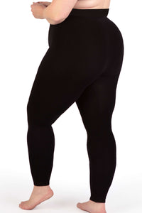 バンブー レギンス - 3着セット