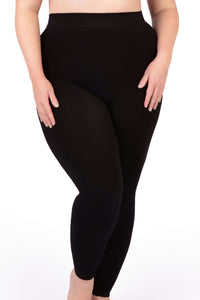 バンブー レギンス - 3着セット