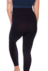 Maternity Bamboo Leggings