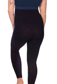 Maternity Leggings | Bamboo