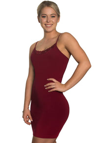 バンブースリップ