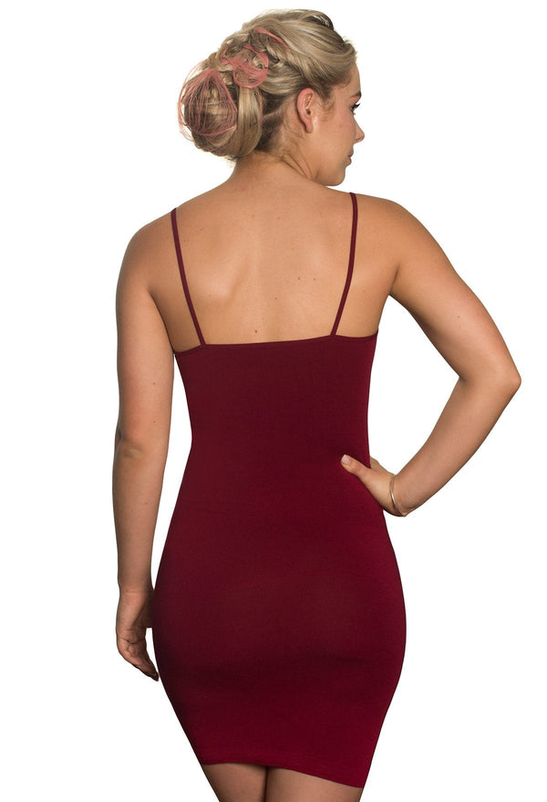 バンブースリップ