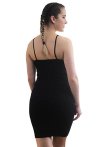 バンブースリップ