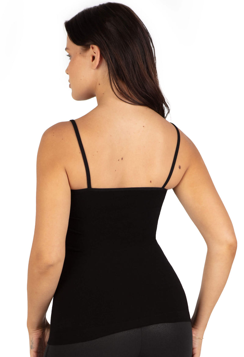 Lightweight Singlet for Women