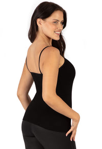 Breathable Bamboo Tank Top