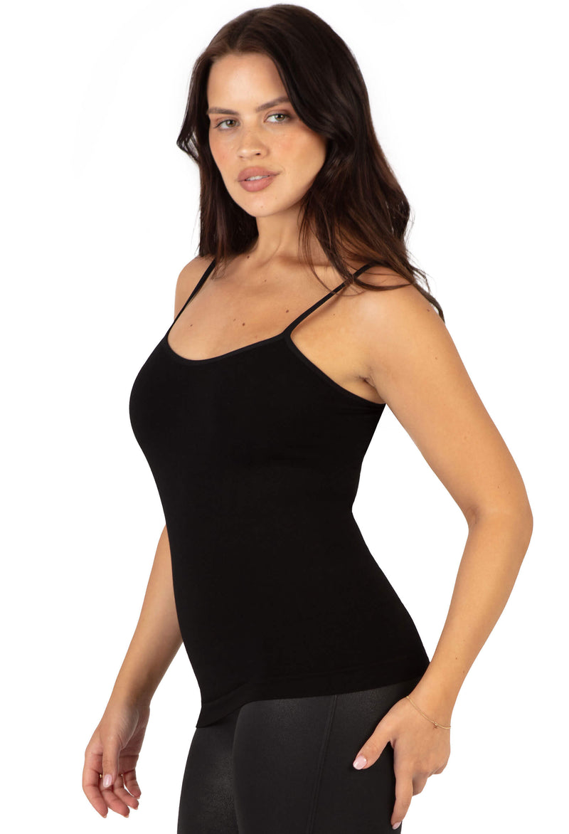 Lightweight Singlet for Women