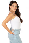 Bamboo Camisole 3 Pack