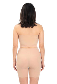 High Compression Minimising Bandeau