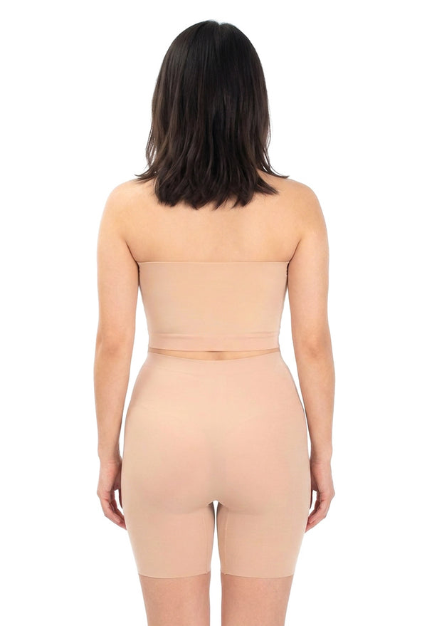 High Compression Minimising Bandeau