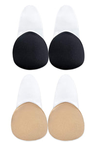 リフトアップヌーブラ - 2組セット