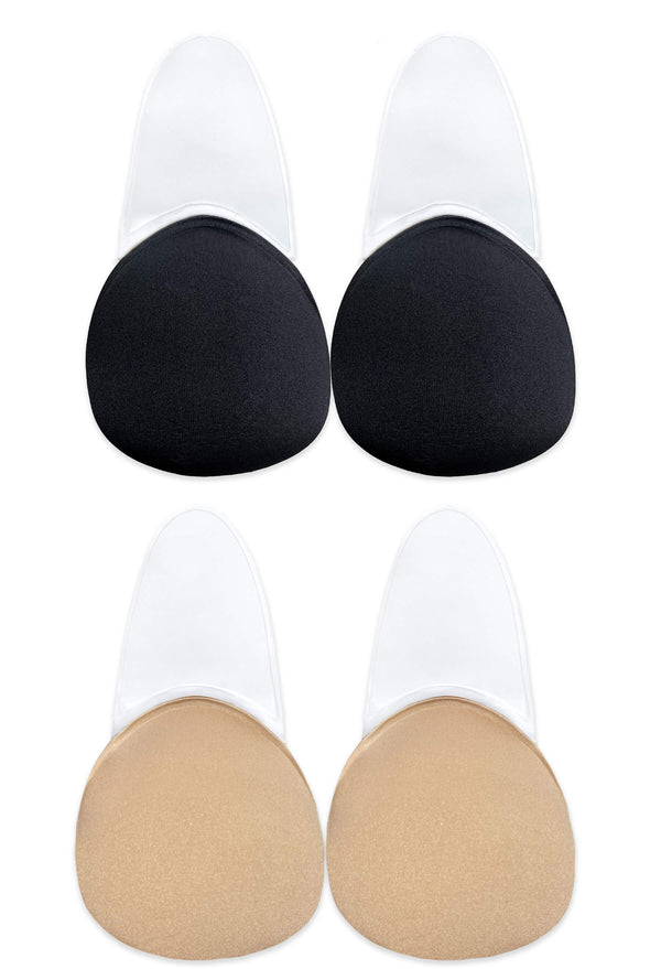 リフトアップヌーブラ - 2組セット