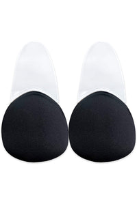 リフトアップヌーブラ