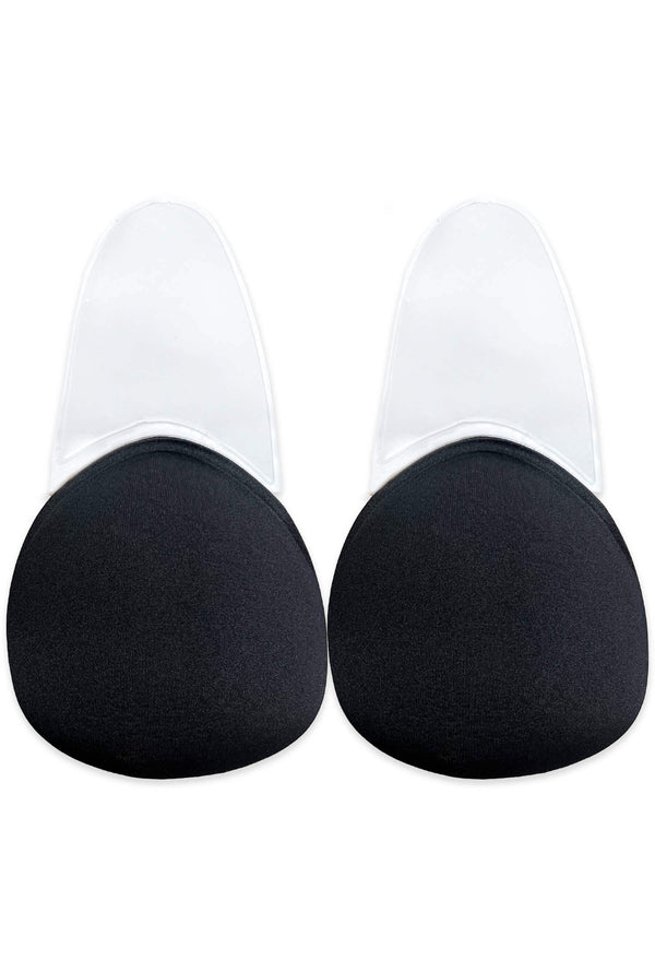 リフトアップヌーブラ