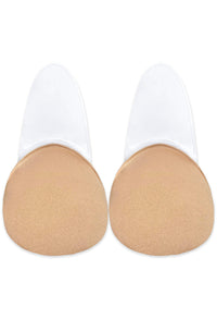 リフトアップヌーブラ