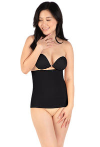 Maximum Tummy Control Belly Band Shapewear