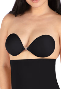 Sleek Stick On Bra