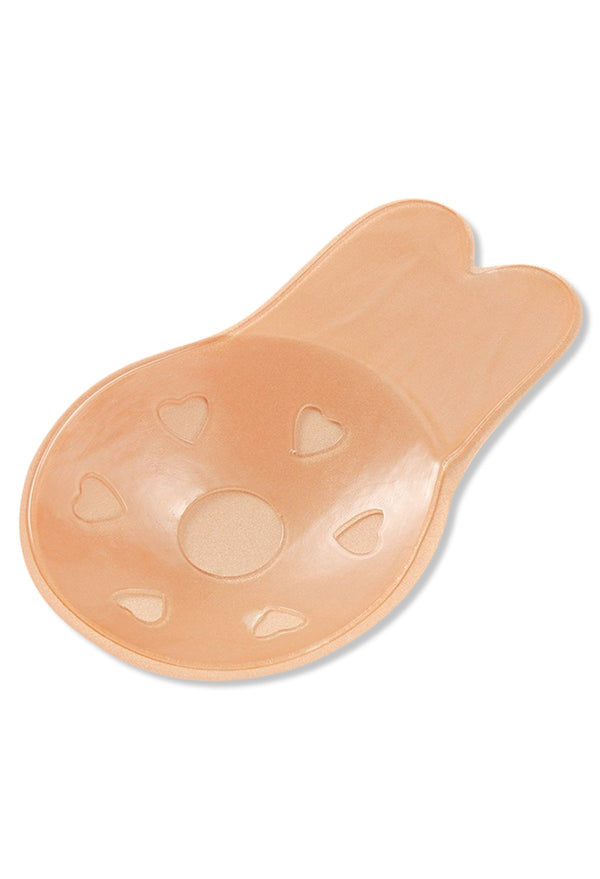 バニー リフトアップ ヌーブラ - 2セット