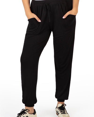 Lightweight Bamboo Travel Wear Breathable Travel Clothing