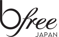 B Free Japan