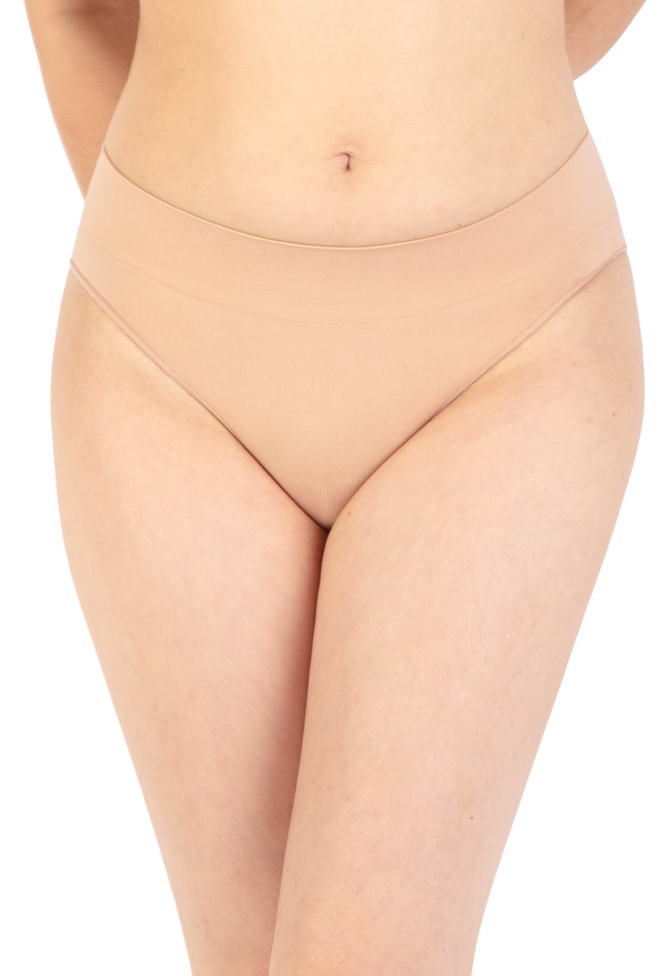 Hipster Bikini 7 Pack