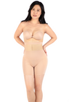 Ultimate Va-Va-Voom Hourglass Padded Hip + Booty Shaper Pack