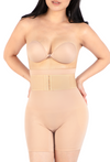Ultimate Va-Va-Voom Hourglass Padded Hip + Booty Shaper Pack