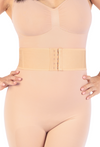 Waist Cincher