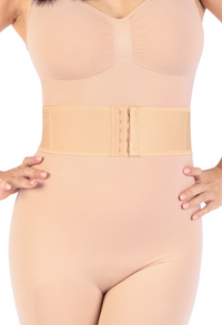 Waist Cincher
