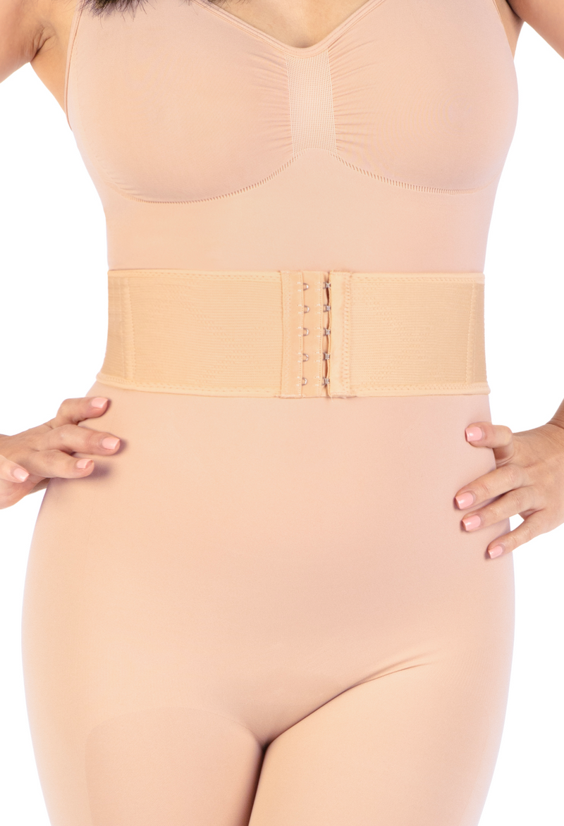 Waist Cincher