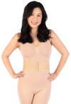 Waist Cincher