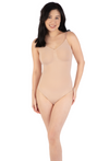 Shapewear Bodysuit G-String | BodySleek