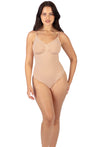 Shapewear Bodysuit G-String | BodySleek